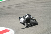 motorbikes;no-limits;november-2019;peter-wileman-photography;portimao;portugal;trackday-digital-images